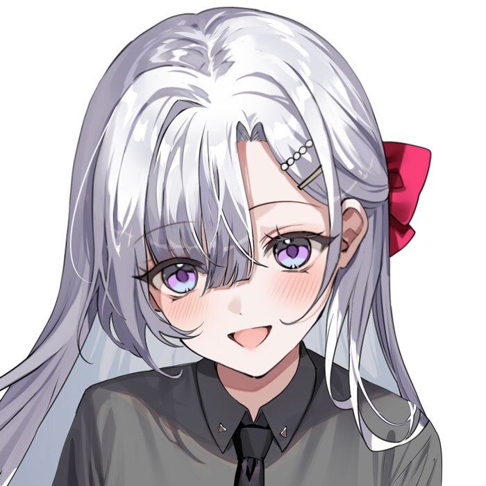 『蘭崎六花のスパルタ魔法教育白書』chara02