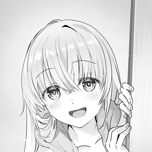 恋人になったらしたいこと全部するビジネスカップル_6
