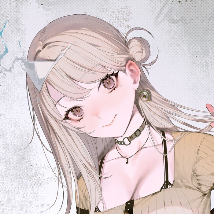 『㋰責任集合体』化野柚希