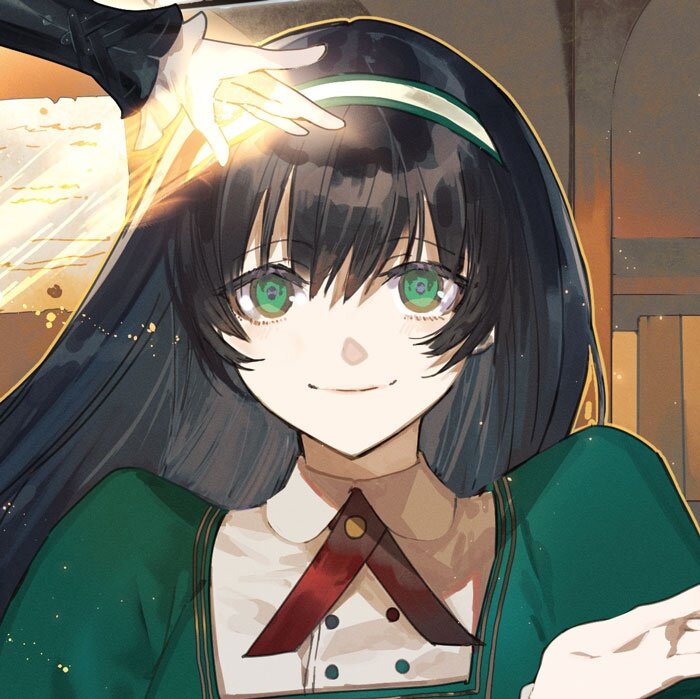 ソフィア