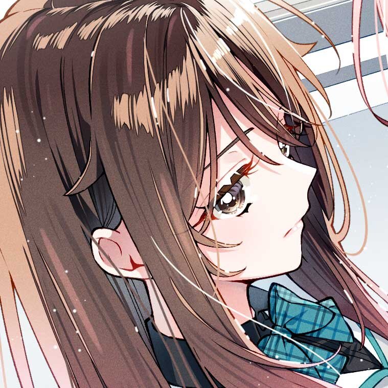 菜花くるみ