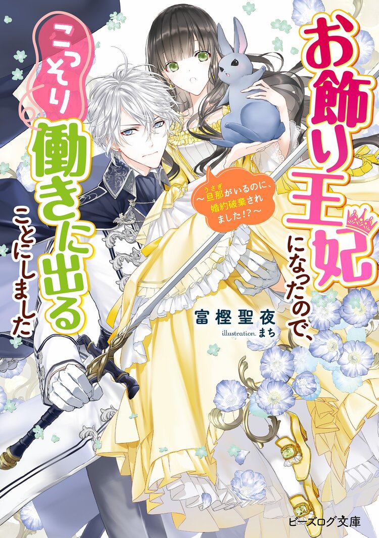 不本意ですが 竜騎士団が過保護です 3とつながりのある作品 キミラノ 不本意ですが 竜騎士団が過保護です 3とつながりのある作品 キミラノ