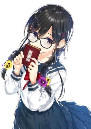 巻き込まれ異世界召喚記 3 結城 ヒロ Hatsuko キミラノ 巻き込まれ異世界召喚記 3 結城 ヒロ Hatsuko キミラノ