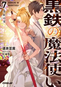ラップ 文庫 オーバー