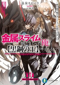 金属スライムを倒しまくった俺が【黒鋼の王】と呼ばれるまで 家の庭で極小ダンジョンを見つけました