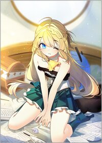 スライム倒して３００年、知らないうちにレベルＭＡＸになってました２８