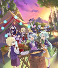 異世界はスマートフォンとともに。　３１　ドラマＣＤ付き特装版
