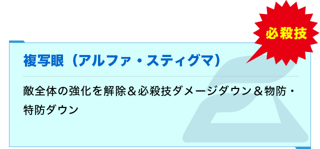 キミへのおすすめは 伝説の勇者の伝説 ライナ リュート ファンタジア リビルド ファンリビ キャラクター相性診断 キミラノ