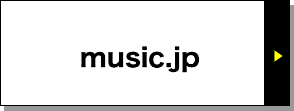 musicjp