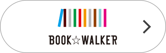 BOOK WALKER