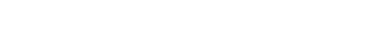 作品情報