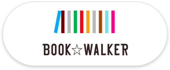 BOOKW WALKER